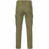 PANTALON BLASER HERREN CHARGER HOSE MAR.48