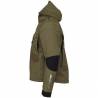 JACHETA SAVAGE SG4 WADING OLIVE GREEN MAR.S