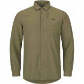 CAMASA BLASER HERREN TT 20 MAR.XL