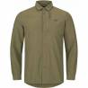 CAMASA BLASER HERREN TT 20 MAR.XL