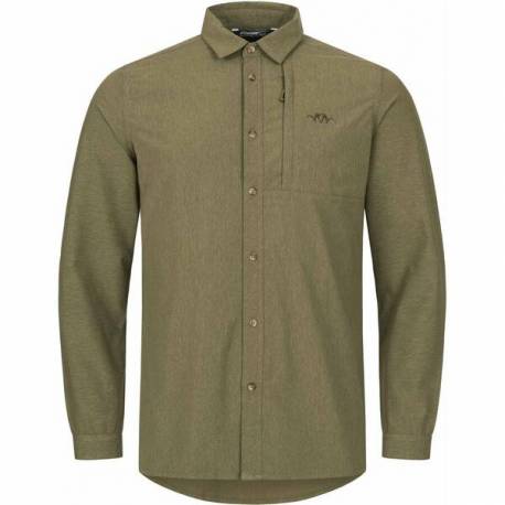 CAMASA BLASER HERREN TT 20 MAR.2XL