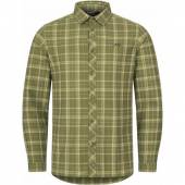 CAMASA BLASER HERREN TF 20 MAR.3XL