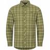 CAMASA BLASER HERREN TF 20 MAR.3XL