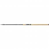 Lanseta match DAIWA TELE AQUALITE SENSOR FLOAT, 4.50m, 10-35g, telescopica