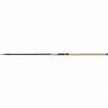 Lanseta match DAIWA TELE AQUALITE SENSOR FLOAT, 4.50m, 10-35g, telescopica