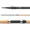 Lanseta match DAIWA TELE AQUALITE SENSOR FLOAT, 4.50m, 10-35g, telescopica