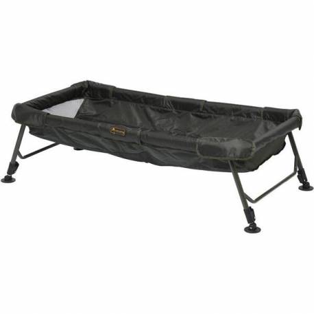 Saltea primire PROLOGIC AVENGER CARP, 120x60cm