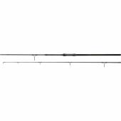 Lanseta DAIWA Black Widow Extension Carp 2.74m, 2.75lbs, 2 tronsoane