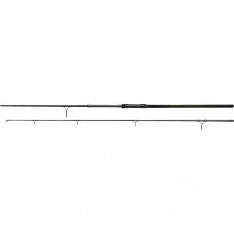 Lanseta DAIWA Black Widow Extension Carp 2.74m, 2.75lbs, 2 tronsoane