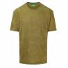 Tricou KORDA Le Kamo Pro Tee Olive, marimea M