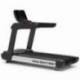 Banda de alergat electrica profesionala Orion RACE Y5000, 3CP, 25 nivele, max 250 kg, bluetooth, MP3, Boxe incorporate