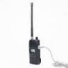 Pachet statie radio CB PNI Escort HP 72 cu adaptor alimentare 12V-24V si antena exterioara