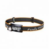 Lanterna frontala FENIX HM50R V2.0, 700 lumeni, 115 metri