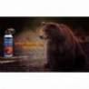 Spray de autoaparare impotriva ursilor BEAR BUSTER 300ml