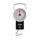 Cantar mecanic JAXON cu ruleta 100cm, max. 22kg
