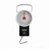Cantar mecanic JAXON cu ruleta 100cm, max. 22kg