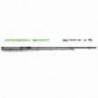 Lanseta somn MAVER Dragon Boat, 3.00m, 400g, 2 tronsoane