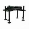 Scaun modular MAVER SIGNATURE SXi36 COMPACT BOX