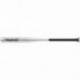 Bata baseball Aluminiu Abbey, 75 cm