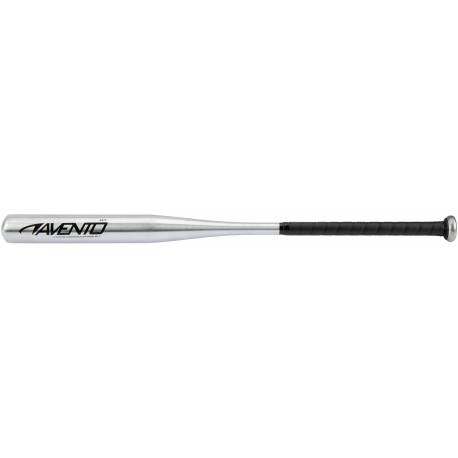 Bata baseball Aluminiu Abbey, 75 cm