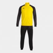 Trening Joma Academy IV, marimi disponibile: S, M, L, XL, 2XL