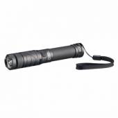 Lanterna LED reincarcabila NATIONAL GEOGRAPHIC Torch RG, 800 lumeni