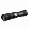 Lanterna LED reincarcabila NATIONAL GEOGRAPHIC Iluminos 1000, 1000 lumeni