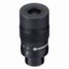 Monocular BRESSER 8x24