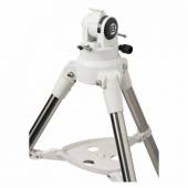 Tripod telescop din otel inoxidabil BRESSER 4964112