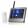 Statie meteo 7 in 1 BRESSER 7003500