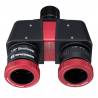 Accesoriu telescop Bresser BinoViewer Deluxe 1.25"