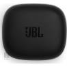 Casti audio in-ear JBL Live Pro+ TWS, True wireless, Bluetooth, Control touch, Adaptive noise cancelling
