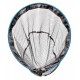 Cap minciog CARP ZOOM FEEDER COMPETITION FCR1 50x40x30cm