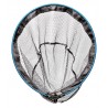 Cap minciog CARP ZOOM FEEDER COMPETITION FCR1 50x40x30cm