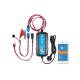 Incarcator baterii VICTRON Energy Blue Smart IP65s 12/10 cu conector DC, 12V 10A
