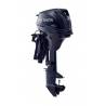 Motor termic TOHATSU MFS20E EPTS 20CP, cizma scurta, comenzi la distanta, power tilt, pornire electrica, alternator