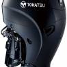 Motor termic TOHATSU MFS90A ETL 90CP, cizma lunga 508mm, Power Trim&Tilt, alternator