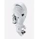 Motor termic TOHATSU MFS115AW ETL 115CP White, cizma lunga, pornire electrica, Power Trim&Tilt, alternator