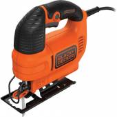 Fierastrau pendular BLACK & DECKER KS701PEK-QS 520W, 3000rpm