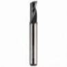 Freza cu 1 canelura Alcrona DATRON 0068930S, 3.0x6.0mm