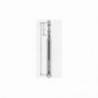 Burghiu de carbura DATRON 0068732, 3.2x3.18mm