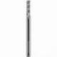 Freza cu micro dantura DATRON 00686530 , 0.3x3.175mm
