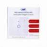 Intrerupator inteligent cu touch PNI SafeHome PT101L WiFi, 10A, control prin aplicatia Tuya Smart