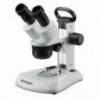 Microscop BRESSER Analyth STR 5803800