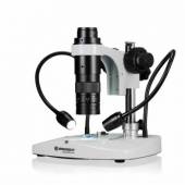 Microscop digital de laborator BRESSER DST-0745 5808100