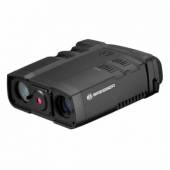 Binocular Night Vision digital BRESSER NightSpyDIGI Pro FHD 10.8x30