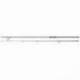 Lanseta PROLOGIC C3 Fulcrum Xtra Distance 3.60m, 3.5lbs, 2 tronsoane