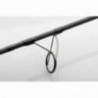 Lanseta crap PROLOGIC C3 Fulcrum Xtra Distance 3.60m, 3.5lbs, 2 tronsoane