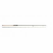 Lanseta SAVAGE GEAR SG4 Shore Game F, 2.79m, 10-30g, 2 tronsoane