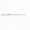 Lanseta SAVAGE GEAR SG4 Shore Game F, 2.79m, 7-23g, 2 tronsoane